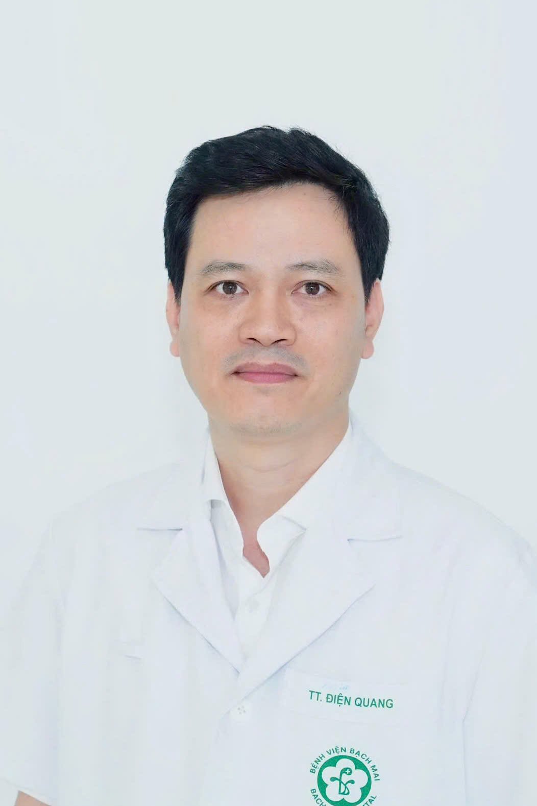 Welcome Message Video